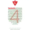49 — Tau­ma­ta­wha­ka­tan­gi­han­ga­ko­au­au­ota­ma­tea­tu­ri­pu­ka­ka­pi­ki­ma­un­ga­ho­ro­nu­ku­po­ka­iwhe­nu­aki­ta­na­ta­hu 4