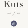 4 — Kuts (Soy Sauce Batch)
