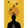 63 — Carried Away (Apricot, Pear, Quince, Cardamom)