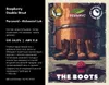 18 — The Boots