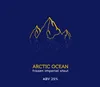 12 — ARCTIC OCEAN 2024
