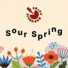 Sour Spring 2026