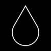 458 — HazyLeaks