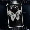 6 — Butterfly Effect