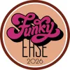1 — Funky Ease (2026)