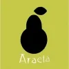 103 — Sidra De Pera