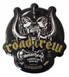 18 — Motörhead Röad Crew
