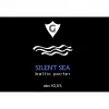 1 — SILENT SEA