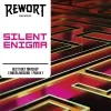 6 — Silent Enigma