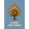 14 — Carry the Torch