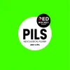 1 — PILS