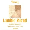 6 — Lambic Blend
