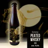 72 — бутлегер: Peated Whisky