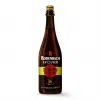 36 — Rodenbach Evolved St Georges