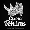 9 — Cidre'Rhino НМС'26 Молодой Анис