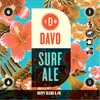 1 — Surf Ale