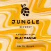 15 — Ola! Mango