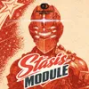 66 — Stasis Module