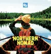 56 — Northern Nomad