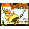 1 — Gueuze Loerik
