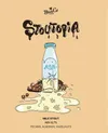 22 — Stoutopia