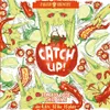 2 — СATCH UP! CHILI LIME