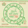 15 — Ker Sari Svetloe (Кер Сари Светлое)