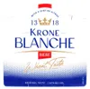 23 — Krone Blanche