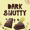 15 — Dark & Nutty