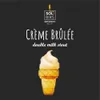 13 — Creme Brulee
