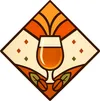 2 — Кофейный эль / Coffee Infused Ale