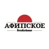 35 — Афипское ИПА | Indian Pale Ale