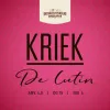 15 — KRIEK de LUTIN