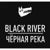 4 — Black River
