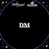 2 — DM (Blend #2)