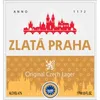 7 — Zlatá Praha