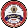 4 — Urfass