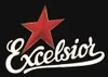 28 — Excelsior