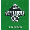 45 — HOPFENBOCK