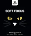 1 — Soft Focus