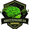Breezinghead - Дикий Сад