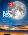 2 — HAZY MOON 4 | mosaic cryo • motueka • riwaka