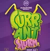 572 — Currant Slurm / Смородиновый слёрм
