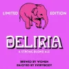 32 — Deliria