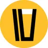 4Brewers / Alcove / Диктатура 
