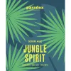 5 — Jungle Spirit