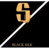 6 — Black Silk