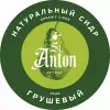 43 — "St. Anton" Pears