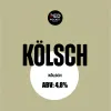 625 — KÖLSCH