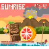 5 — Sunrise